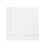 123LED panel Bright White 40W (LDR03272)