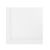 123LED panel  Cold White 40W (LDR03273)