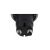123LED GU10 Athens Square Stainless Steel Ground Spot (LDR06063)