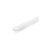 123LED TLbuis T8 Bright White Fluorescent Tube 7.5W (LDR06330)