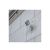 123LED Floodlight White (10W) (LDR06371)