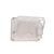123LED Floodlight White (20W) (LDR06372)