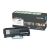 LEXMARK OPTRA E460 HC TNR (15k) (460X11E) (LEX460X11E)