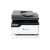 Lexmark MC3224i Color Laser MFP (40N9740) (LEXMC3224I)