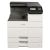 Lexmark MS911DE A3 Laser Mono Printer (26Z0001) (LEXMS911DE)