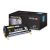 LEXMARK X560 YELLOW TONER (4K) (X560A2YG) (LEXX560A2YG)