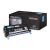 LEXMARK X560 CYAN TONER (10K) (X560H2CG) (LEXX560H2CG)
