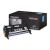 LEXMARK X560 BLACK TONER (10K) (X560H2KG) (LEXX560H2KG)