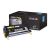 LEXMARK X560 YELLOW TONER (10K) (X560H2YG) (LEXX560H2YG)