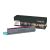 LEXMARK X925 MAGENTA HC TONER CRTR (7.5k) (X925H2MG) (LEXX925H2MG)