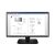 LG 24BK450H-B Led IPS Ergonomic Monitor 24