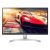 LG 27UL500-W Led IPS 4K UHD Monitor 27'' White (27UL500-W) (LG27UL500W)
