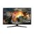 LG UltraGear 32GK850F-B Led QHD Monitor 32'' (32GK850FB) (LG32GK850FB)