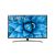 LG 49UN74003LB Smart 4K UHD TV 49'' (49UN74003LB) (LG49UN74003LB)