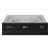 H-L DS Internal BD-RW Recorder Retail Black (BH16NS55.AHLR10B) (LGBH16NS55)
