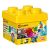 Lego Creative Bricks (10692) (LOG10692)