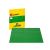 Lego Green Baseplate (10700) (LGO10700)