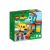 Lego Duplo: Airport (10871) (LGO10871)