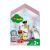 Lego Duplo: Bedroom (10926) (LGO10926)