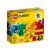 Lego Classic: Bricks and Ideas (11001) (LGO11001)