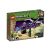 Lego Minecraft: The End Battle (21151) (LGO21151)