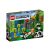Lego Minecraft: The Panda Nursery (21158) (LGO21158)