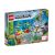 Lego Minecraft: The Guardian Battle για 8+ ετών (21180) (LGO21180)