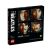 Lego Art The Beatles (31198) (LGO31198)