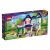 Lego Friends: Andrea's Family House (41449) (LGO41449)