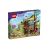 Lego Friends: Friendship Tree House για 8+ ετών (41703) (LGO41703)