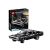 Lego Technic: Dom's Dodge Charger (42111) (LGO42111)