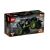 LEGO Technic Monster Jam Grave Digger(42118) (LGO42118)