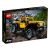 Lego Technic: Jeep Wrangler (42122) (LGO42122)
