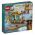 Lego Disney: Princess Boun's Boat (43185) (LGO43185)