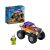 Lego City: Monster Truck (60251) (LGO60251)