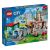 Lego City: Town Center (60292) (LGO60292)