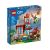 LEGO City Feuerwache (60320) (LGO60320)