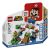 Lego Super Mario (71360) (LGO71360)