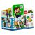 Lego Super Mario: Adventures with Luigi Starter Course για 6+ ετών (71387) (LGO71387)