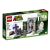 Lego Super Mario: Entryway για 7+ ετών (71399) (LGO71399)