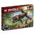 Lego Ninjago: Legacy Boulder Blaster Airplane (71736) (LGO71736)