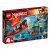 LEGO Ninjago Flug mit dem Ninja-Flugsegl | 71749