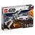 Lego Star Wars: Luke Skywalker's X-Wing Fighter (75301) (LGO75301)