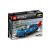 Lego Speed Champions: Chevrolet Camaro ZL1 Race Car (75891) (LGO75891)