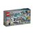 Lego Jurassic World: Dr Wu's Laboratory Baby Dinosaurs Breakout (75939) (LGO75939)