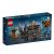 LEGO Harry Potter Kutsche mit Thestralen | 76400