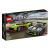 LEGO Speed Champions: Aston Martin Valkyrie AMR Pro & Aston Martin Vantage GT3 76910
