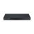 LG UBK90 4K Ultra HD HDR Dolby Vision Blu-ray Player (UBK90.DEUSLLK) (LGUBK90.DEUSLLK)
