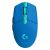 Logitech G305 Lightspeed Wireless Blue Mouse (910-006015) (LOGG305BL)