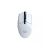 Logitech G305 Lightspeed Mouse USB white (910-005291) (LOGG305WH)